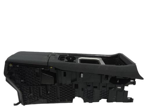 Consola central RENAULT AUSTRAL TCe 130 (HGM2) | BP28151139I22 - Image 5