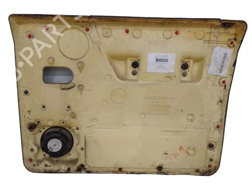 Front left panel LAND ROVER DISCOVERY II (L318) 2.5 Td5 4x4 | BP32155840C58  - Image 5