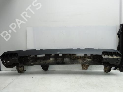 Other DACIA SANDERO III 1.0 TCe LPG | BP29702537O1 