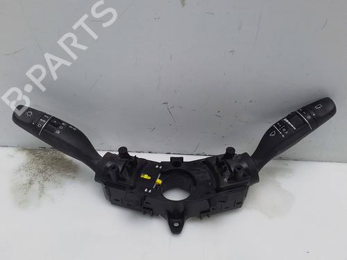 BP30051508I30 main image