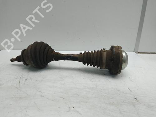 left-front-driveshaft-vw-passat-b6-3c2-2005-2006-2007-2008-2009-2010-2011-26053294 main image