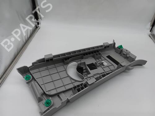 Andre HYUNDAI TUCSON (TL, TLE) 1.6 GDi | BP29995527O1 