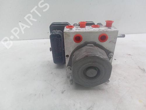 Abs pomp RENAULT CLIO IV (BH_) [2012-2021]  18890444