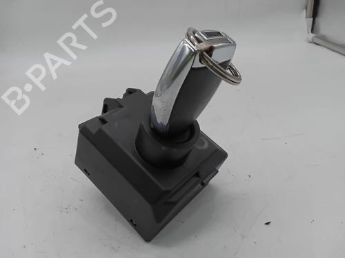 Ignition barrel MERCEDES-BENZ A-CLASS (W176) A 160 CDI / d (176.011) | BP29385831M48 