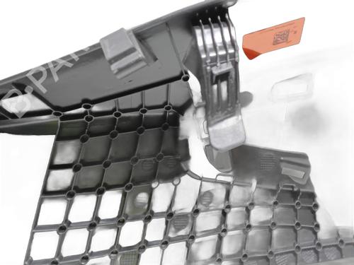 Other RENAULT CLIO V (B7_) 1.5 Blue dCi 115 (B7AD) | BP32845453O1  - Image 5