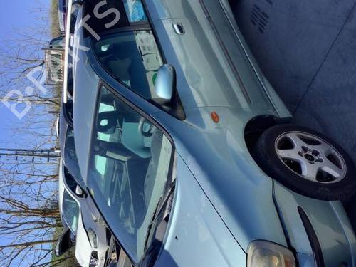 Teile für NISSAN ALMERA TINO (V10)  2.2 dCi  4636323 