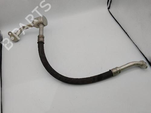 AC pipe LAND ROVER RANGE ROVER EVOQUE (L538) 2.2 D | BP26972632M126 