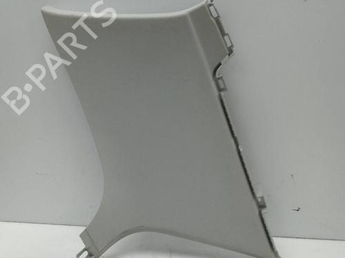 BP28150960O1 main image