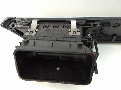 Air vent MERCEDES-BENZ E-CLASS (W212) E 350 CDI (212.023) | BP18586668I21 