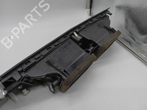 Air vent BMW X1 (E84) sDrive 18 d | BP27099512I21 
