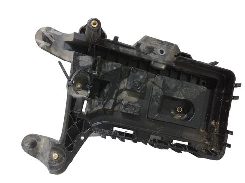Used Other Other VW TIGUAN (AD1, AX1) 2.0 TDI (110 hp) 33976302 33976302
