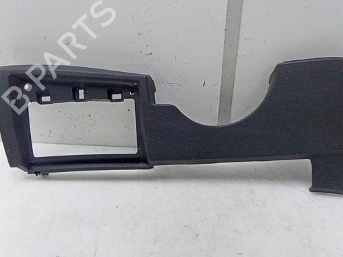 other-bmw-2-gran-tourer-f46-214-d-9263359-2014-20230669 main image