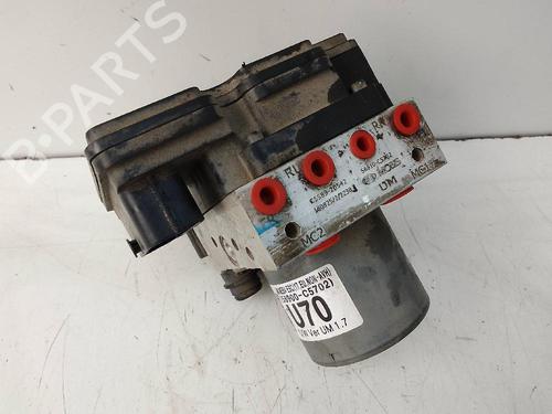 ABS pump KIA SORENTO III (UM)  | BP18587145M43 