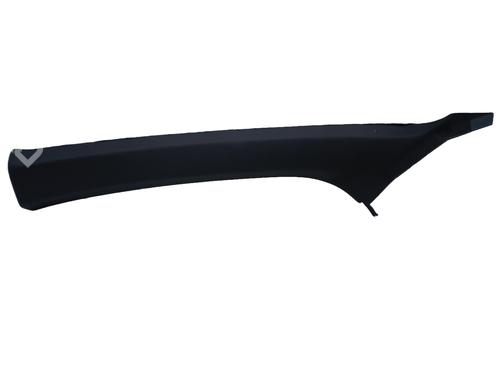 Other PEUGEOT 3008 II SUV (MC_, MR_, MJ_, M4_) Hybrid | BP32281878O1