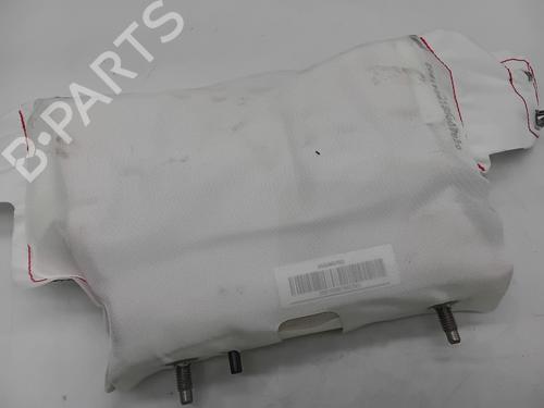 Passenger airbag PEUGEOT RIFTER 1.5 BlueHDi 130 | BP29385581C10 