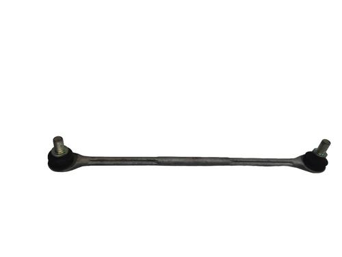 Other TOYOTA YARIS (_P13_) 1.5 (NSP131_) | BP18573318O1