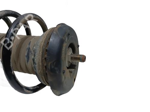 Right front shock absorber CITROËN C3 III (SX) 1.5 BlueHDi 100 (SXYHYP, SXYHTU) | BP36949538M17  - Image 5