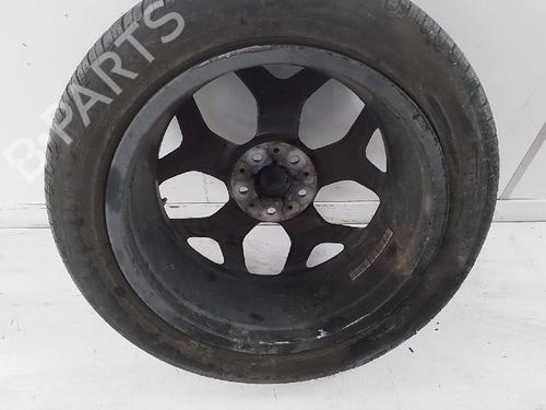 Felg BMW X2 (F39) sDrive 18 d | BP24543379C45 