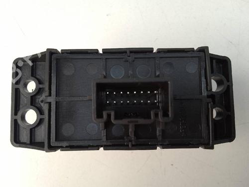 Switch NISSAN QASHQAI II SUV (J11, J11_) 1.5 dCi | BP18970728I30 