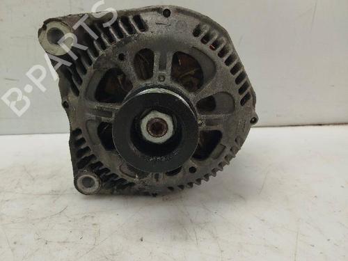 Alternator BMW 3 (E46) 330 d | BP25280147M7 