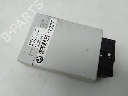 Electronic module BMW X1 (E84)  | BP23398619M83 