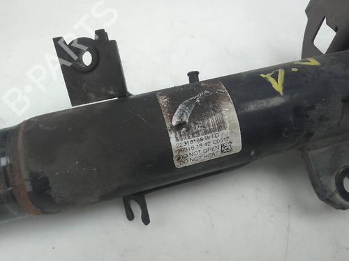 Right front shock absorber BMW 3 (F30, F80) 328i | BP20980175M17 