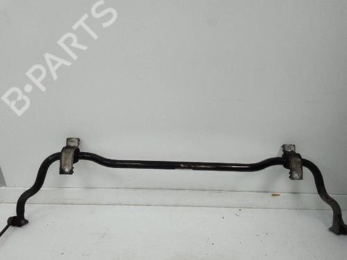 Anti roll bar MERCEDES-BENZ VITO Tourer (W447) 114 CDI / 114 BlueTEC (447.701, 447.703, 447.705) | BP25152971M96 