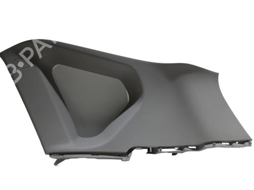 Used Other Other TOYOTA AURIS (_E18_) 1.8 Hybrid (ZWE186_, ZWE186R) (136 hp) 33606030 33606030