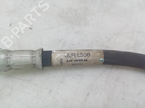 BP18577158M126 main image