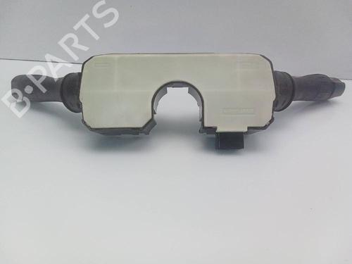 Steering column stalk NISSAN JUKE (F15) 1.2 DIG-T | BP20671440I23 