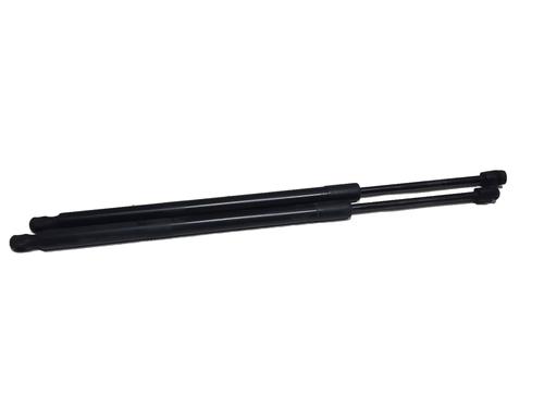 hood-lift-support-jaguar-xe-x760-2015-34421389 main image