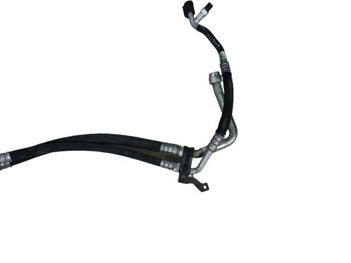 AC pipe FORD TRANSIT V363 Van (FCD, FDD) 2.0 EcoBlue mHEV RWD | BP33312550M126 - Image 3