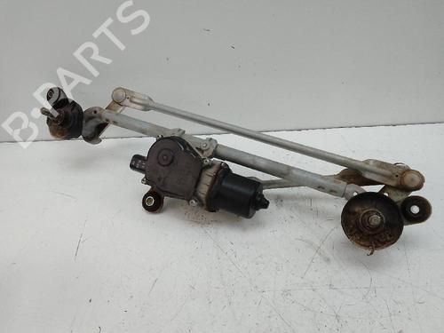Used Electronic module NISSAN QASHQAI II (J11, J11_) 1.3 DIG-T (140 hp) 19733509