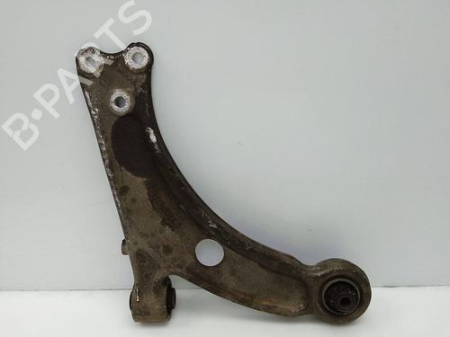 Used Left front suspension arm Left front suspension arm 23103383 23103383
