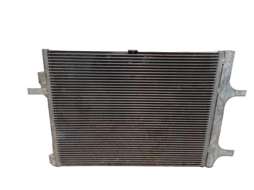 Used AC radiator AC radiator 37069489 37069489