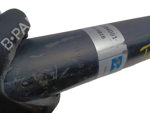 Right rear shock absorber BMW X6 (E71, E72) xDrive 30 d | BP34420931M19 - Image 6