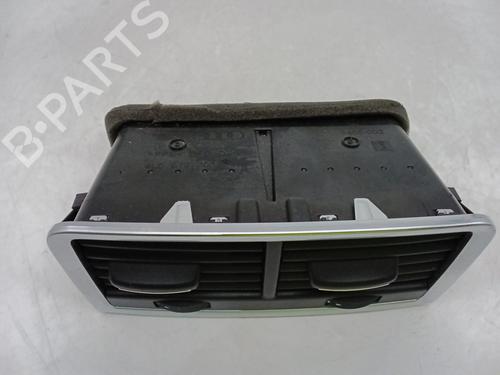 Air vent AUDI Q7 (4LB) 3.0 TDI quattro | BP29396677I21 