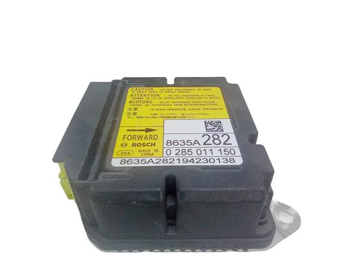 Used ECU airbags ECU airbags 20230897 20230897