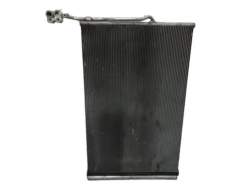 AC radiator PORSCHE CAYENNE (92A) 3.0 Diesel | BP34270563M32  - Image 6