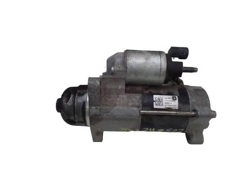 starter-opel-astra-k-b16-14-turbo-68-695085118-2015-2016-2017-2018-2019-2020-2021-2022-18575688 main image