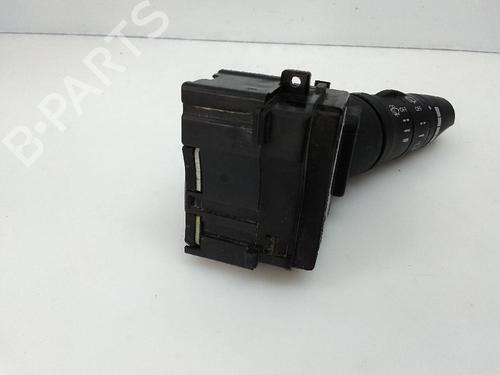 Steering column stalk NISSAN X-TRAIL I (T30)  | BP23067040I23 