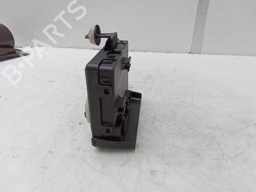 Used Comfort control module AUDI Q5 (FYB, FYG) 2.0 TFSI quattro (252 hp) 18577366