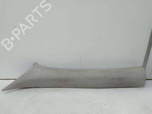 Used Other OPEL INSIGNIA B Country Tourer (Z18) 2.0 CDTi (47) (170 hp) 18737674