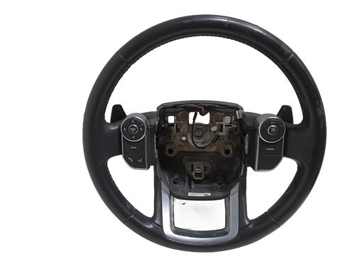 Lenkrad für Lenkrad LAND ROVER RANGE ROVER SPORT II (L494) 3.0 SDV6 4x4 (292 hp) 34541719 34541719