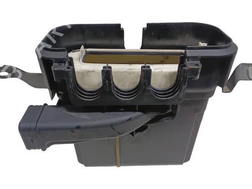 Control unit BMW 5 (F10) 530 d | BP32281898M11