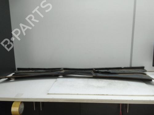 Used Scuttle panel Scuttle panel AUDI A4 B9 Avant (8W5, 8WD) 2.0 TDI (190 hp) 18597328 18597328