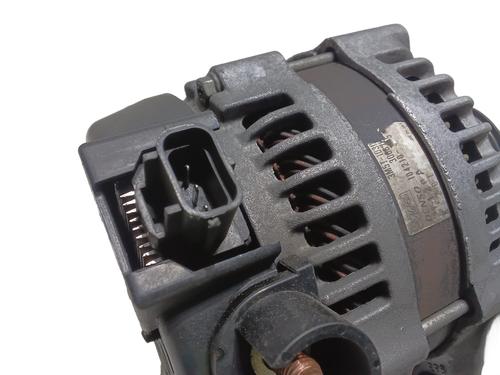 Generator FORD FOCUS C-MAX (DM2) 2.0 TDCi | BP39402130M7 - Image 5