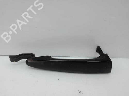 rear-right-exterior-door-handle-bmw-1-f20-116-i-e9xr15-2011-2012-2013-2014-2015-2016-2017-2018-2019-20504755 main image