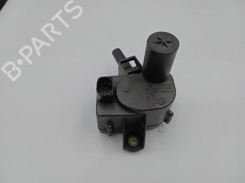 Electronic module BMW 5 (E39) 528 i | BP25485555M83 