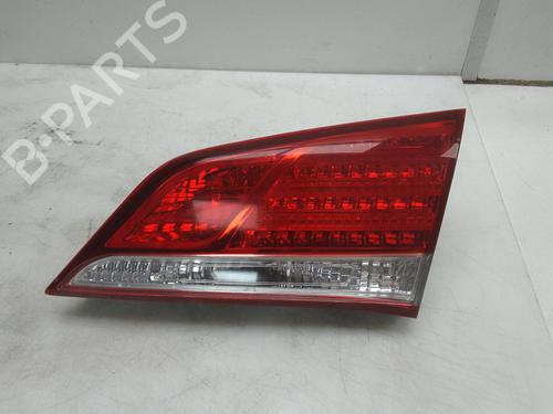 right-tailgate-light-hyundai-i40-i-vf-924043z300-2012-2013-2014-2015-2016-2017-2018-2019-18582932 main image